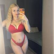 Alexia