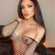 Macarena (Photo #37)