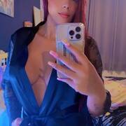 Soraya Vermelha (Photo #21)