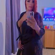 Soraya Vermelha (Photo #20)