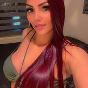 Soraya Vermelha (Photo #21)