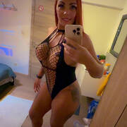 Soraya Vermelha (Photo #9)