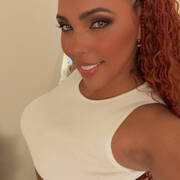 Soraya Vermelha (Photo #8)