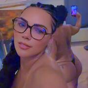 Soraya Vermelha (Photo #5)