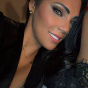 Soraya Vermelha (Photo #16)