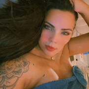 Soraya Vermelha (Photo #4)