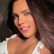 Soraya Vermelha (Photo #11)