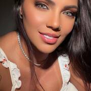 Soraya Vermelha (Photo #7)