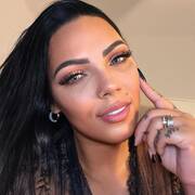 Soraya Vermelha (Photo #2)