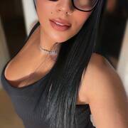 Soraya Vermelha (Photo #9)