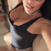 Soraya Vermelha (Photo #8)