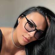 Soraya Vermelha (Photo #7)