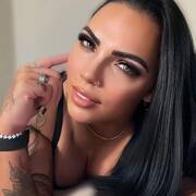 Soraya Vermelha (Photo #5)