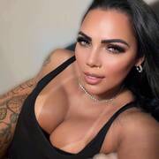 Soraya Vermelha (Photo #2)