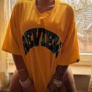 Soraya Vermelha (Photo #3)