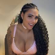 Soraya Vermelha (Photo #7)