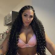 Soraya Vermelha (Photo #6)