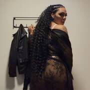 Soraya Vermelha (Photo #10)