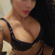 Soraya Vermelha (Photo #6)