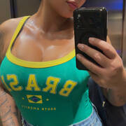 Soraya Vermelha (Photo #19)