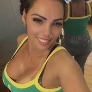 Soraya Vermelha (Photo #18)