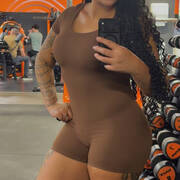 Soraya Vermelha (Photo #17)