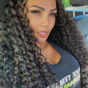 Soraya Vermelha (Photo #8)