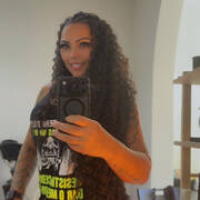 Soraya Vermelha (Photo #7)