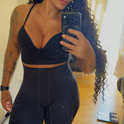 Soraya Vermelha (Photo #6)