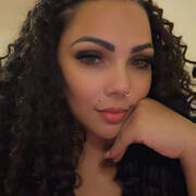 Soraya Vermelha (Photo #3)