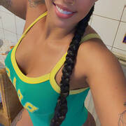Soraya Vermelha