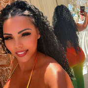 Soraya Vermelha (Photo #8)