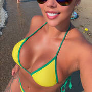 Soraya Vermelha (Photo #7)