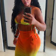 Soraya Vermelha (Photo #5)