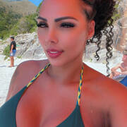 Soraya Vermelha