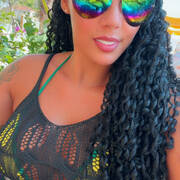 Soraya Vermelha (Photo #16)
