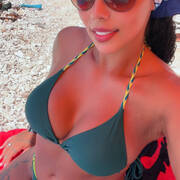 Soraya Vermelha (Photo #15)