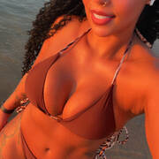 Soraya Vermelha (Photo #14)