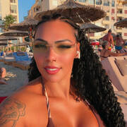 Soraya Vermelha (Photo #13)