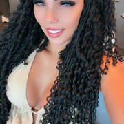 Soraya Vermelha (Photo #11)