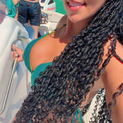Soraya Vermelha (Photo #6)