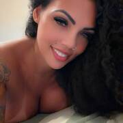 Soraya Vermelha (Photo #2)