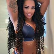 Soraya Vermelha (Photo #9)