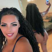 Soraya Vermelha (Photo #8)