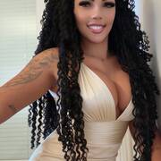 Soraya Vermelha