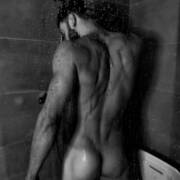 Lucas (Photo #5)