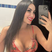 Thalita (Photo #32)