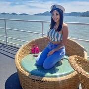 Thalita (Photo #28)