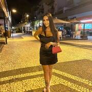 Thalita (Photo #24)
