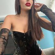 Thalita (Photo #13)